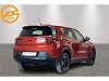 Opel Frontera EDITION thumbnail