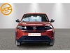 Opel Frontera EDITION thumbnail