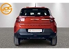 Opel Frontera EDITION thumbnail