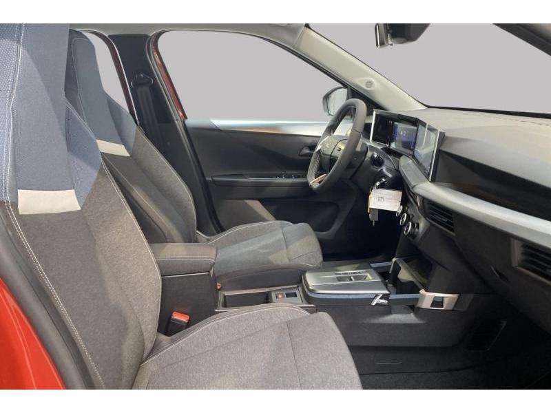 Opel Frontera EDITION