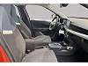 Opel Frontera EDITION thumbnail