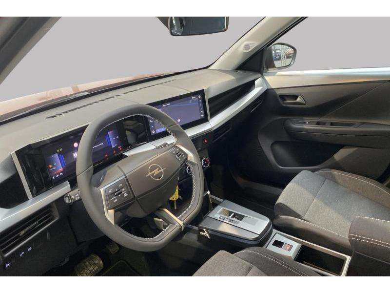 Opel Frontera EDITION