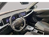 Opel Frontera EDITION thumbnail
