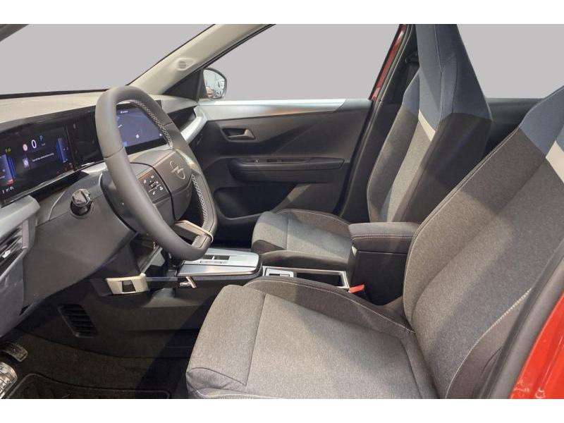 Opel Frontera EDITION