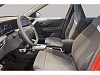 Opel Frontera EDITION thumbnail