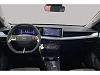 Opel Frontera EDITION thumbnail