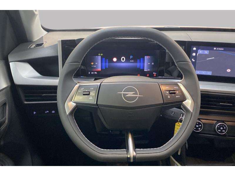 Opel Frontera EDITION