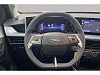 Opel Frontera EDITION thumbnail