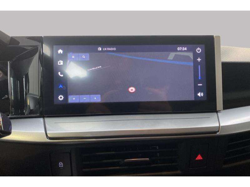 Opel Frontera EDITION