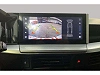 Opel Frontera EDITION thumbnail