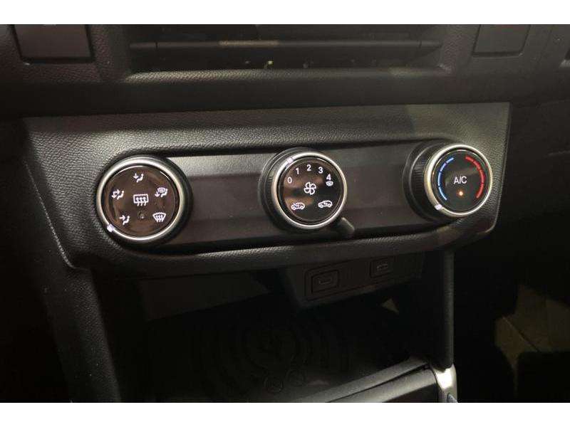 Opel Frontera EDITION