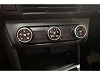 Opel Frontera EDITION thumbnail