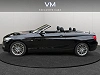 Bmw Serie 2 218D 150ch Luxury thumbnail