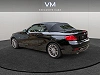 Bmw Serie 2 218D 150ch Luxury thumbnail