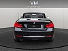 Bmw Serie 2 218D 150ch Luxury thumbnail