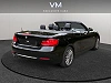 Bmw Serie 2 218D 150ch Luxury thumbnail