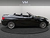 Bmw Serie 2 218D 150ch Luxury thumbnail