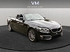 Bmw Serie 2 218D 150ch Luxury thumbnail