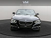 Bmw Serie 2 218D 150ch Luxury thumbnail