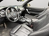 Bmw Serie 2 218D 150ch Luxury thumbnail