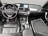 Bmw Serie 2 218D 150ch Luxury thumbnail