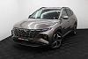 Hyundai TUCSON Tucson 1.6 CRDi MHEV Shine DCT * Garantie * thumbnail