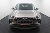 Hyundai TUCSON Tucson 1.6 CRDi MHEV Shine DCT * Garantie * thumbnail