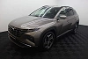 Hyundai TUCSON Tucson 1.6 CRDi MHEV Shine DCT * Garantie * thumbnail