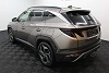 Hyundai TUCSON Tucson 1.6 CRDi MHEV Shine DCT * Garantie * thumbnail
