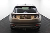 Hyundai TUCSON Tucson 1.6 CRDi MHEV Shine DCT * Garantie * thumbnail