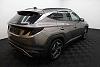 Hyundai TUCSON Tucson 1.6 CRDi MHEV Shine DCT * Garantie * thumbnail