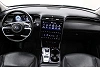 Hyundai TUCSON Tucson 1.6 CRDi MHEV Shine DCT * Garantie * thumbnail