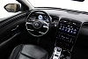 Hyundai TUCSON Tucson 1.6 CRDi MHEV Shine DCT * Garantie * thumbnail