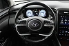Hyundai TUCSON Tucson 1.6 CRDi MHEV Shine DCT * Garantie * thumbnail
