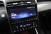 Hyundai TUCSON Tucson 1.6 CRDi MHEV Shine DCT * Garantie * thumbnail