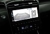 Hyundai TUCSON Tucson 1.6 CRDi MHEV Shine DCT * Garantie * thumbnail