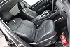 Hyundai TUCSON Tucson 1.6 CRDi MHEV Shine DCT * Garantie * thumbnail