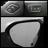 Hyundai TUCSON Tucson 1.6 CRDi MHEV Shine DCT * Garantie * thumbnail