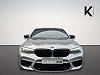 BMW M5 4.4AS V8 // GPS / CAMERA 360 / FULL OPTION thumbnail