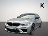 BMW M5 4.4AS V8 // GPS / CAMERA 360 / FULL OPTION thumbnail