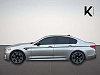 BMW M5 4.4AS V8 // GPS / CAMERA 360 / FULL OPTION thumbnail