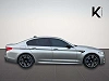 BMW M5 4.4AS V8 // GPS / CAMERA 360 / FULL OPTION thumbnail