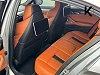 BMW M5 4.4AS V8 // GPS / CAMERA 360 / FULL OPTION thumbnail