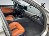 BMW M5 4.4AS V8 // GPS / CAMERA 360 / FULL OPTION thumbnail