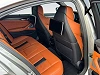 BMW M5 4.4AS V8 // GPS / CAMERA 360 / FULL OPTION thumbnail