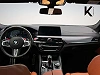 BMW M5 4.4AS V8 // GPS / CAMERA 360 / FULL OPTION thumbnail
