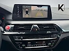 BMW M5 4.4AS V8 // GPS / CAMERA 360 / FULL OPTION thumbnail