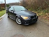 Bmw Serie 5 (E60) (2) 520D 163 SPORT thumbnail