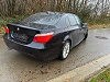 Bmw Serie 5 (E60) (2) 520D 163 SPORT thumbnail