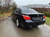 Bmw Serie 5 (E60) (2) 520D 163 SPORT thumbnail